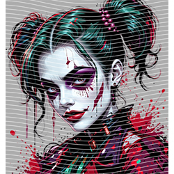 Halloween-WS 9595
